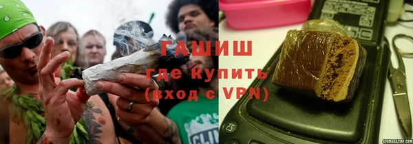 шишки Армянск