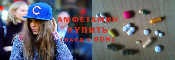 дмт Арсеньев