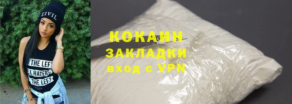 дмт Арсеньев