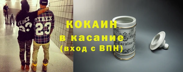 шишки Армянск