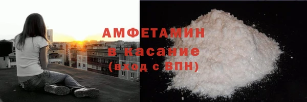 дмт Арсеньев