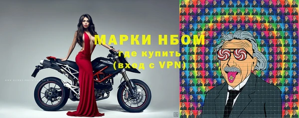 дмт Арсеньев