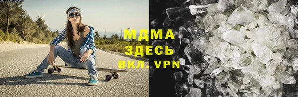 шишки Армянск