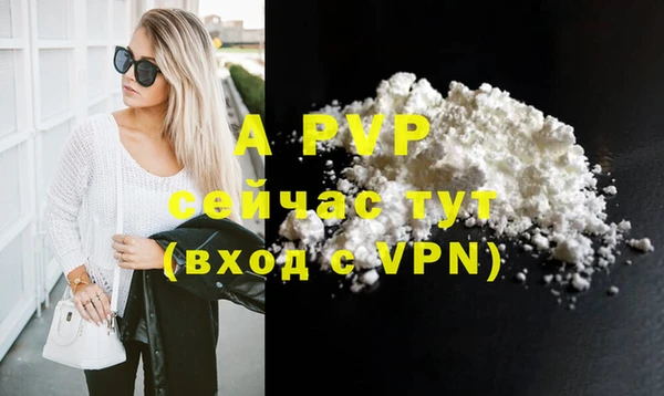 шишки Армянск